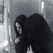 Otherworldly Children