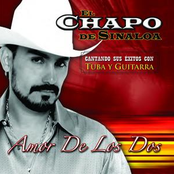 Mi Castigo by El Chapo De Sinaloa