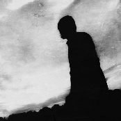 Burial photo provided by Last.fm