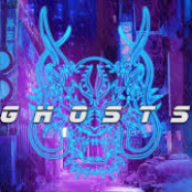 Ghosts