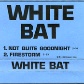 Demo 1985
