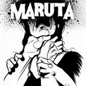 Disengage The Respirator by Maruta