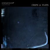 Screen-Glo Records: Chops & Flops, Vol. 1