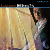 Elsa by Bill Evans Trio