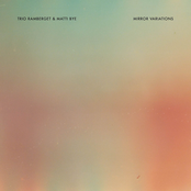 Mirror Variations