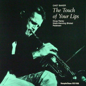 deep in a dream - the ultimate chet baker collection
