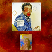 WhoShotJohnLeninDeluxe