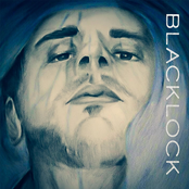 Blacklock
