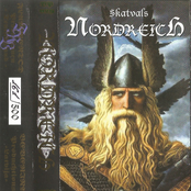 Skatvals Nordreich