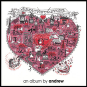 Title Song by Andrew