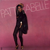 Dan Swit Me by Patti Labelle