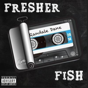 Fresher Fish