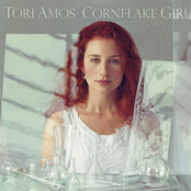 All The Girls Hate Her by Tori Amos