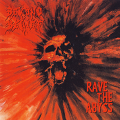 Rave the Abyss