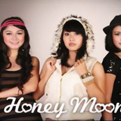 honey moon
