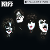 Hate by Kiss