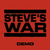 Demo