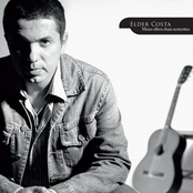 Meus Olhos Duas Sementes