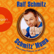 Schmitz' Mama - Andere haben Probleme, ich hab' Familie (Gekürzte Fassung)