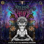 Shamanic Levitations