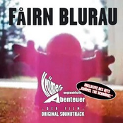 Krümels unglaubliche Abenteuer - Original Soundtrack