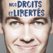 Guy Nantel: Nos droits et libertés