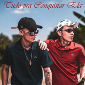 Tudo pra Conquistar Ela