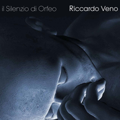 Il Silenzio Di Orfeo