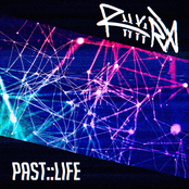 PAST::LIFE