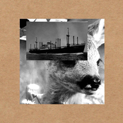 Indien later, dan ook nu