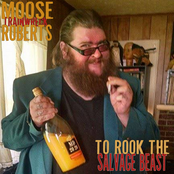 To Rook Th' Salvage Beast