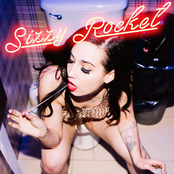 Sizzy Rocket: Thrills