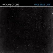 Black Dot by Vicious Cycle