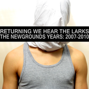 99 by Returning We Hear The Larks