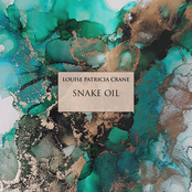 Snake Oil