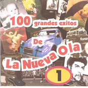 100 Exitos de la Nueva Ola