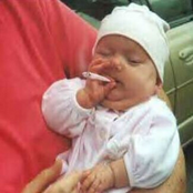 Lenny Dee Presents IFS4