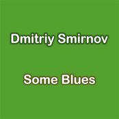 Some Blues
