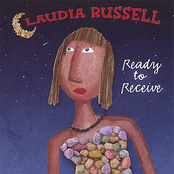 Ready To Receive by Claudia Russell