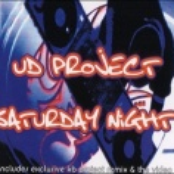 Ud Project