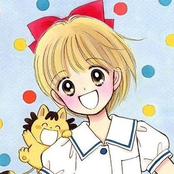 絵画教室の思い出