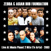 Zebda & Asian Dub Foundation