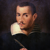 Michelangelo Rossi