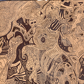 The Lonely Lives of Gods and Men (Working Title)