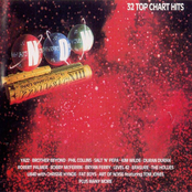 Now That's What I Call Music 13