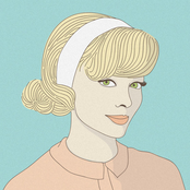 Tears On My Pillow: Part I