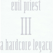 III: A Hardcore Legacy