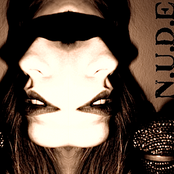 n.u.d.e.
