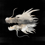 Suzzallo: The Quiet Year