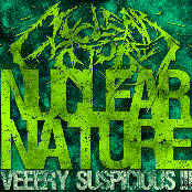 Veeery Suspicious !!!